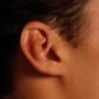 Ear Surgery - Berlet Plastic Surgery
